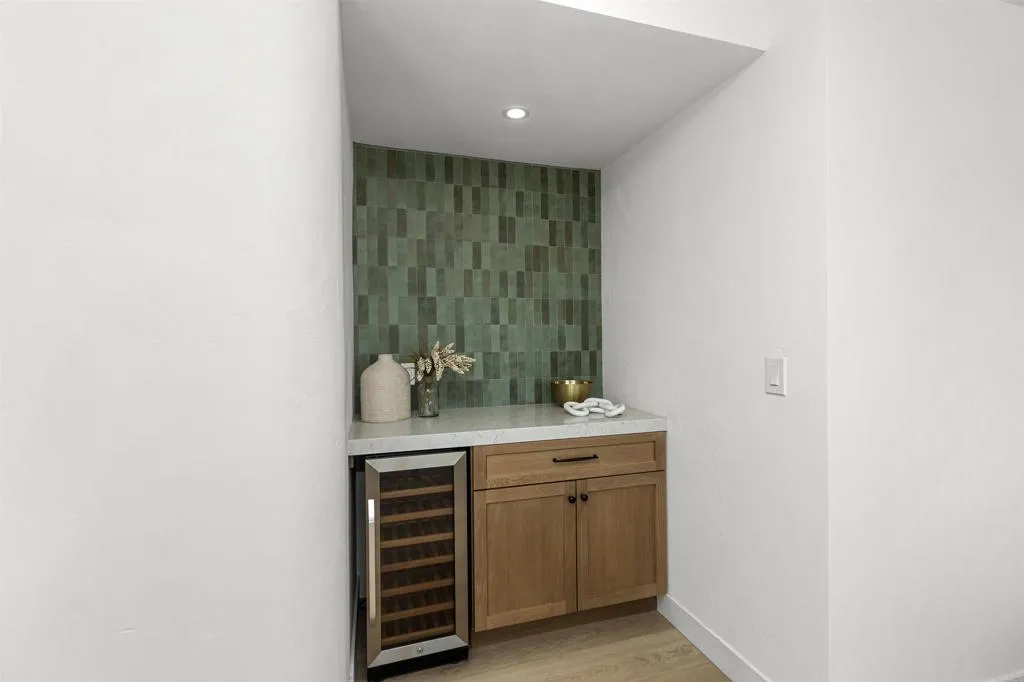 874 Hacienda Drive, El Cajon, CA, 92020