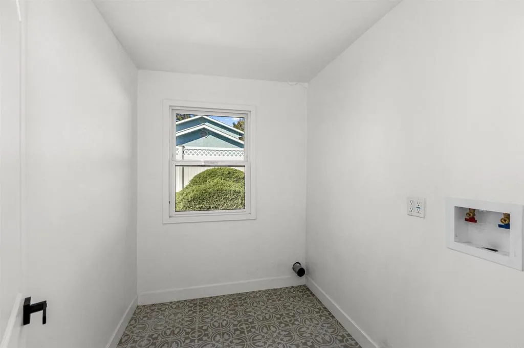 874 Hacienda Drive, El Cajon, CA, 92020