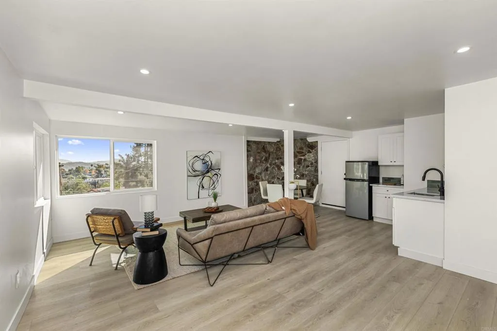 874 Hacienda Drive, El Cajon, CA, 92020
