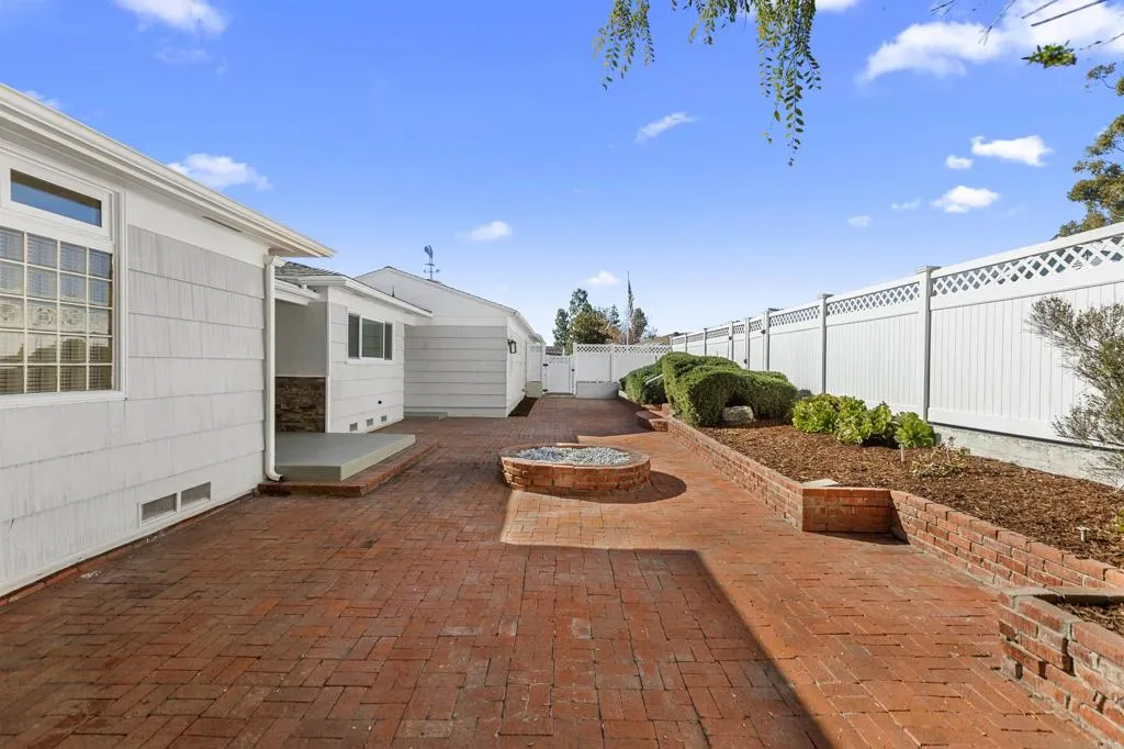 874 Hacienda Drive, El Cajon, CA, 92020