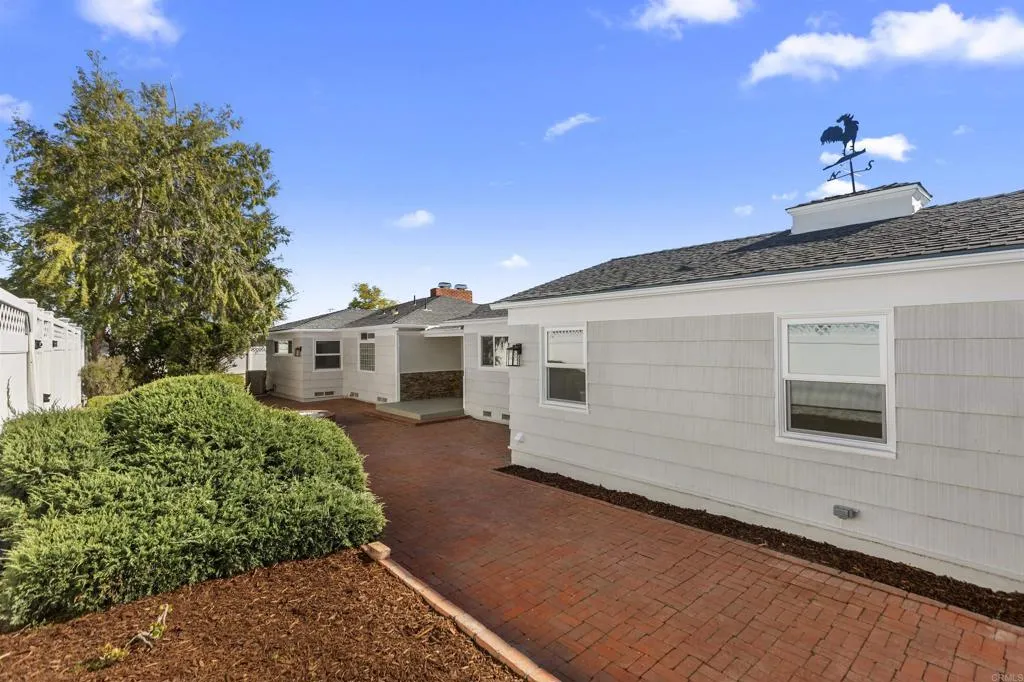 874 Hacienda Drive, El Cajon, CA, 92020