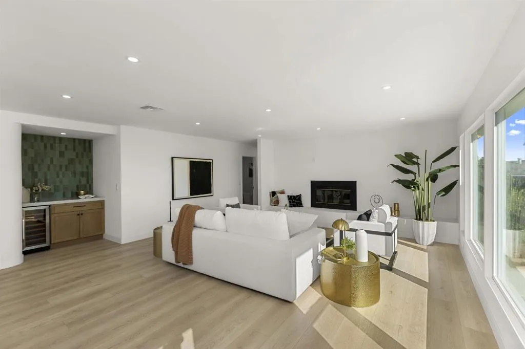 874 Hacienda Drive, El Cajon, CA, 92020