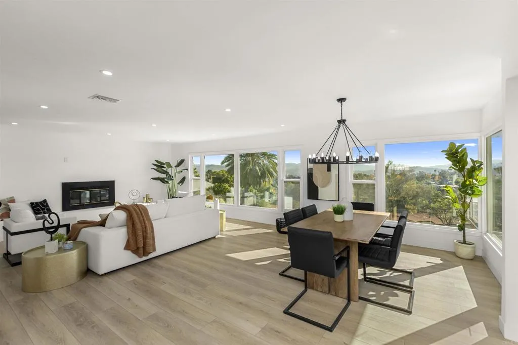874 Hacienda Drive, El Cajon, CA, 92020