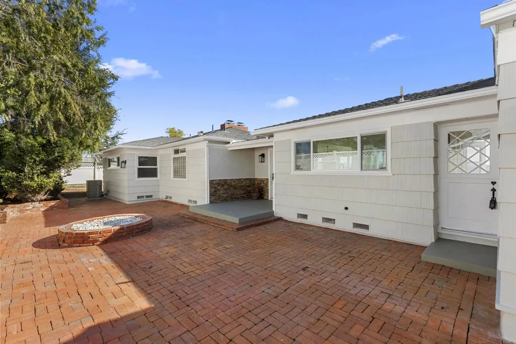 874 Hacienda Drive, El Cajon, CA, 92020