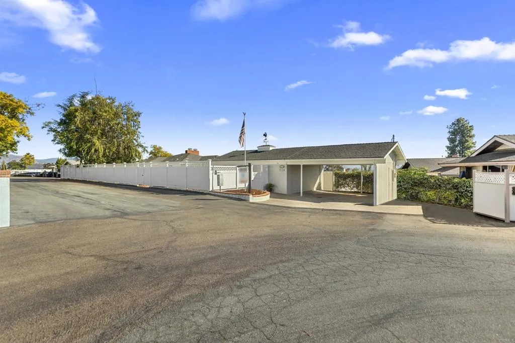 874 Hacienda Drive, El Cajon, CA, 92020