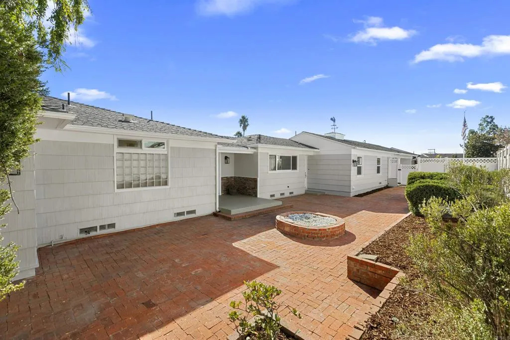 874 Hacienda Drive, El Cajon, CA, 92020