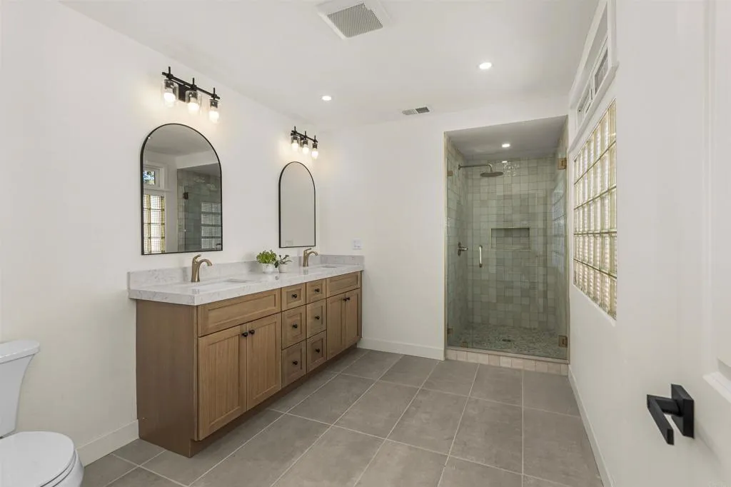 874 Hacienda Drive, El Cajon, CA, 92020