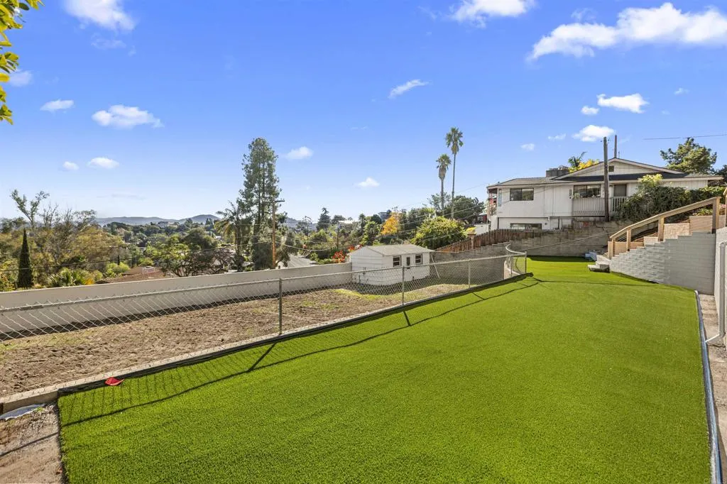 874 Hacienda Drive, El Cajon, CA, 92020