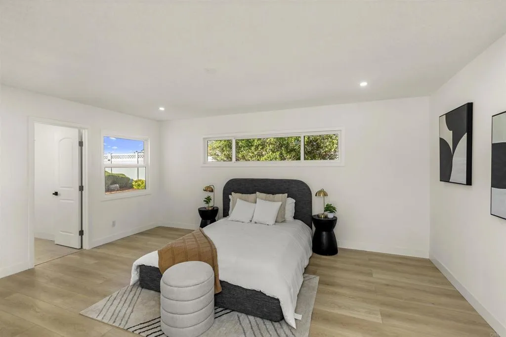 874 Hacienda Drive, El Cajon, CA, 92020