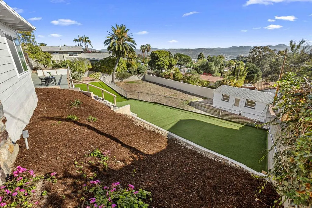 874 Hacienda Drive, El Cajon, CA, 92020