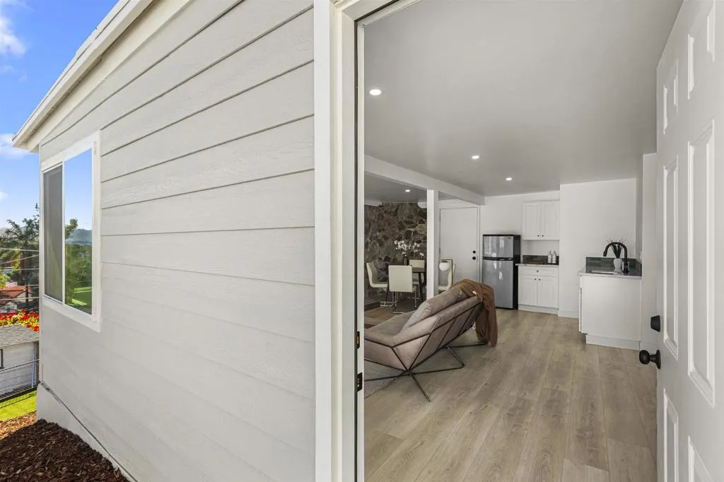 874 Hacienda Drive, El Cajon, CA, 92020