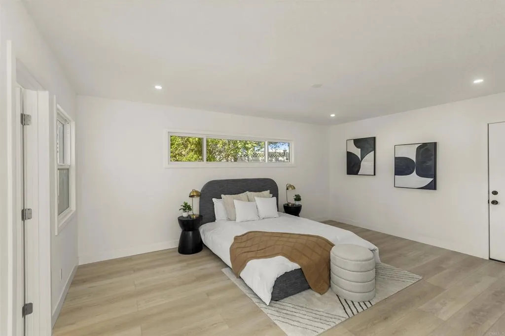 874 Hacienda Drive, El Cajon, CA, 92020