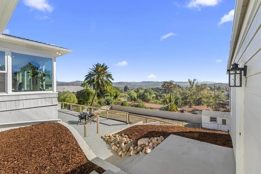 874 Hacienda Drive, El Cajon, CA, 92020
