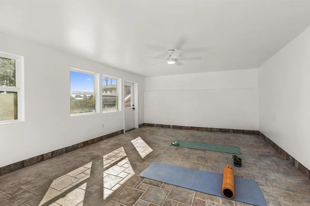 874 Hacienda Drive, El Cajon, CA, 92020