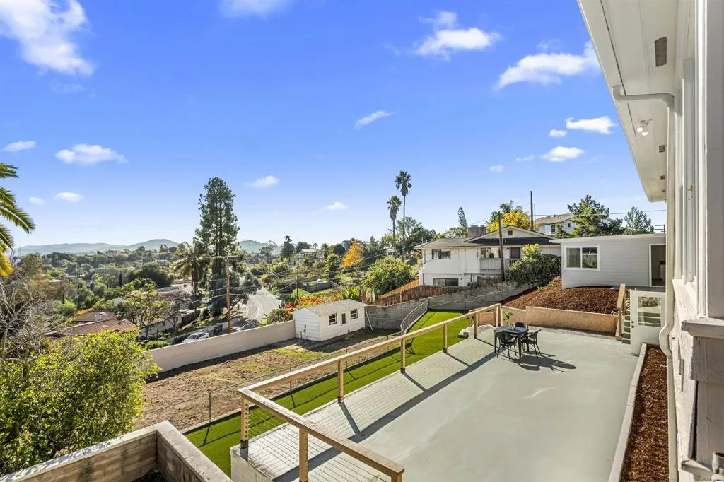 874 Hacienda Drive, El Cajon, CA, 92020
