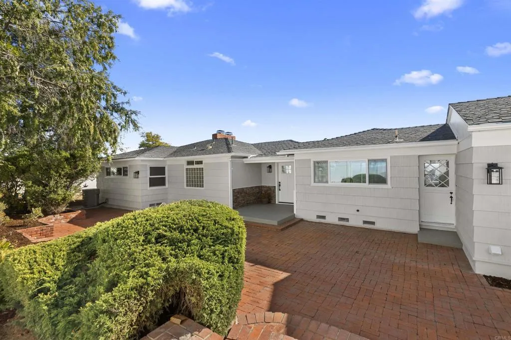 874 Hacienda Drive, El Cajon, CA, 92020