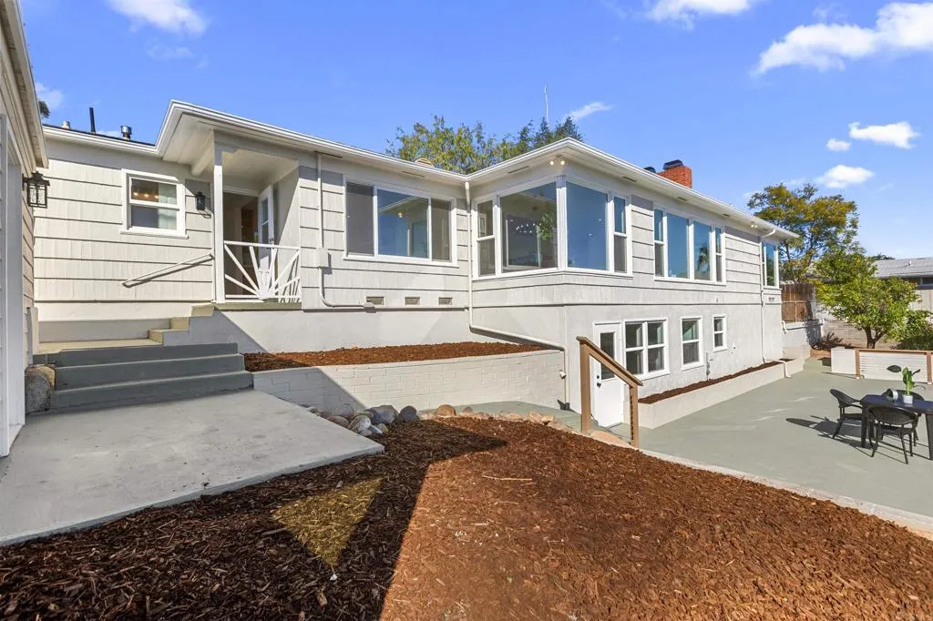 874 Hacienda Drive, El Cajon, CA, 92020