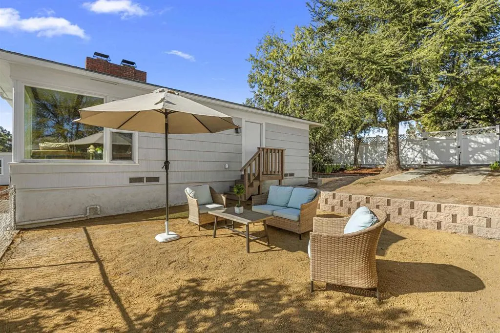 874 Hacienda Drive, El Cajon, CA, 92020