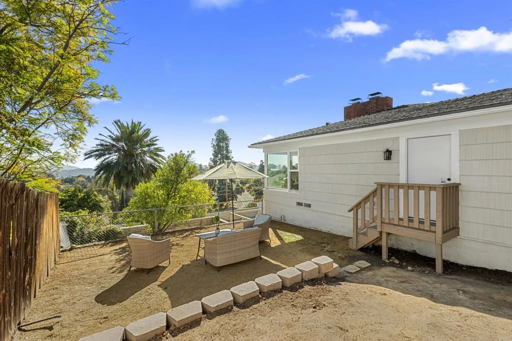 874 Hacienda Drive, El Cajon, CA, 92020