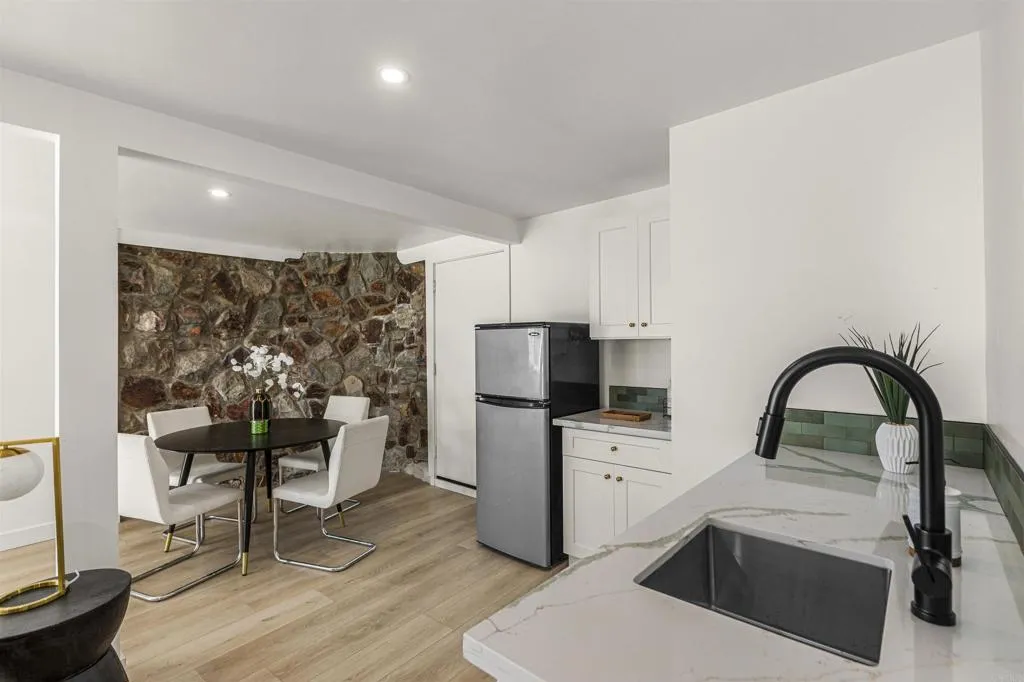 874 Hacienda Drive, El Cajon, CA, 92020