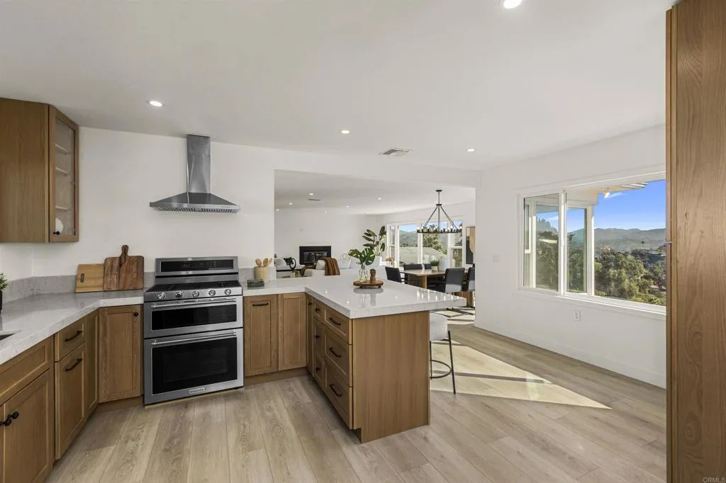 874 Hacienda Drive, El Cajon, CA, 92020