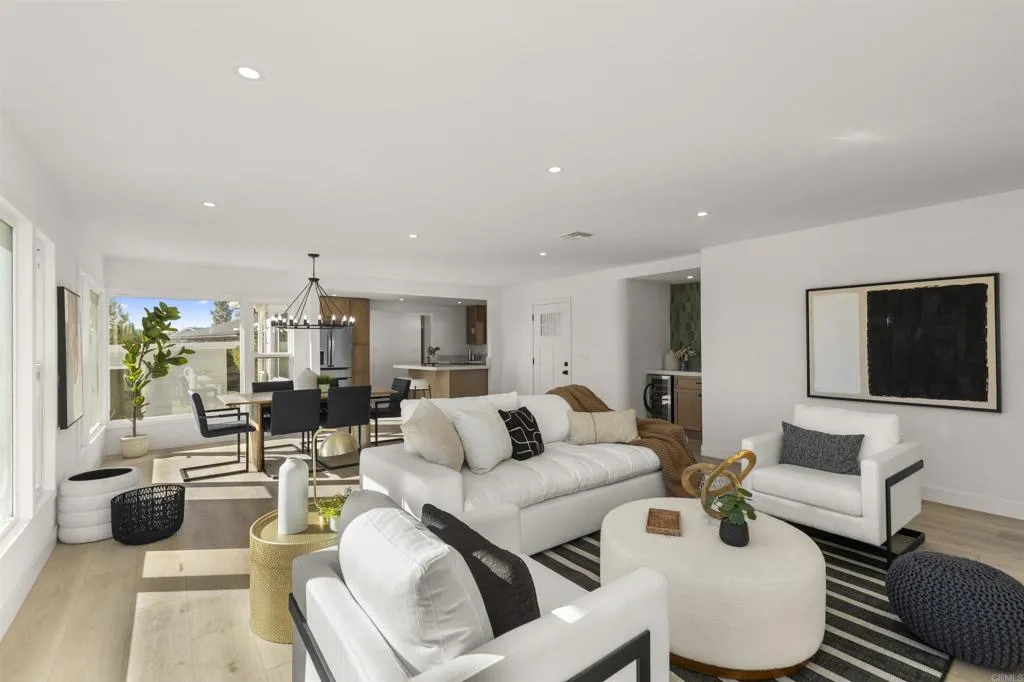 874 Hacienda Drive, El Cajon, CA, 92020