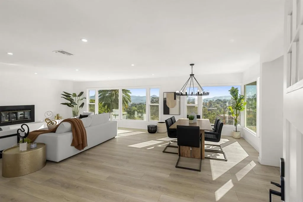 874 Hacienda Drive, El Cajon, CA, 92020