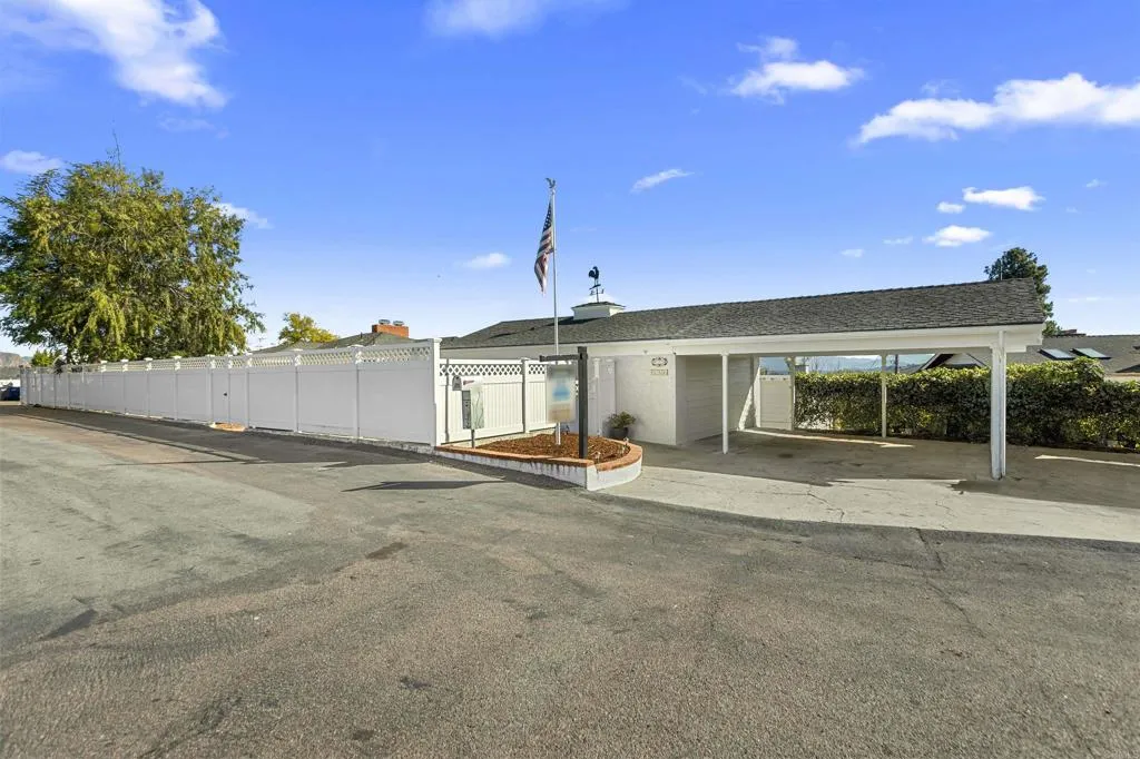 874 Hacienda Drive, El Cajon, CA, 92020