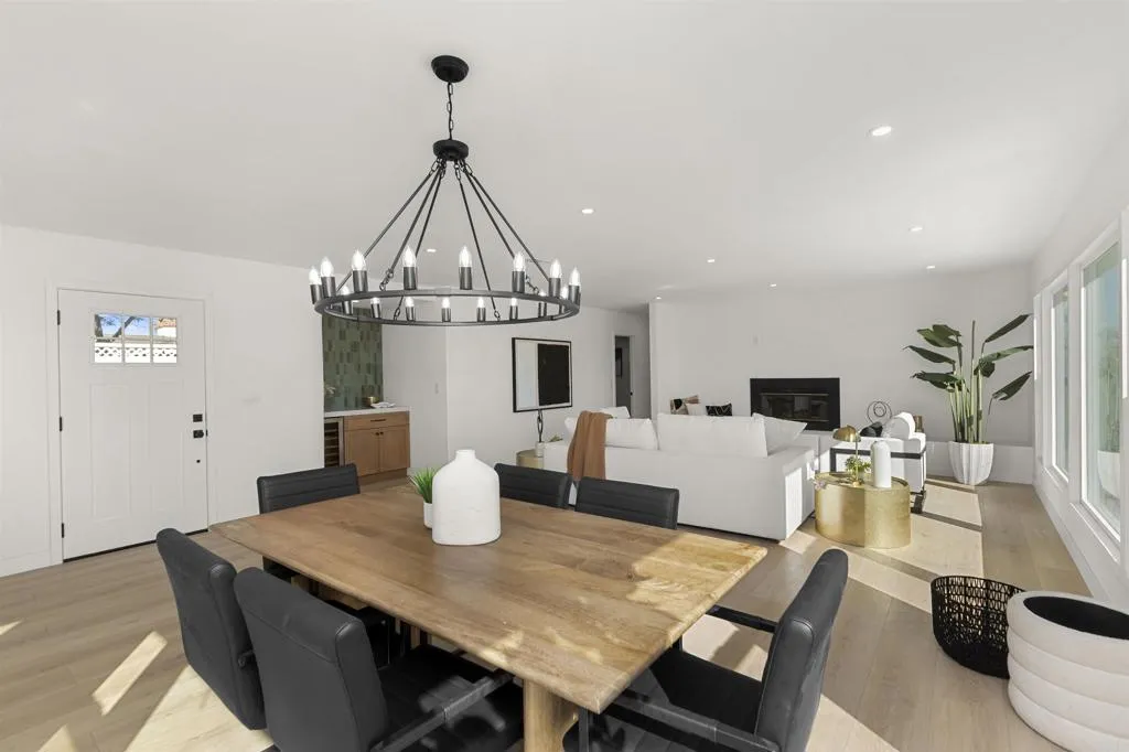 874 Hacienda Drive, El Cajon, CA, 92020
