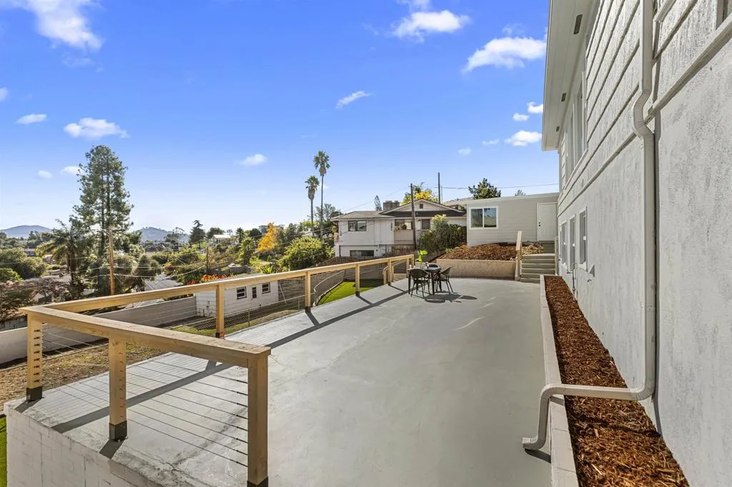 874 Hacienda Drive, El Cajon, CA, 92020