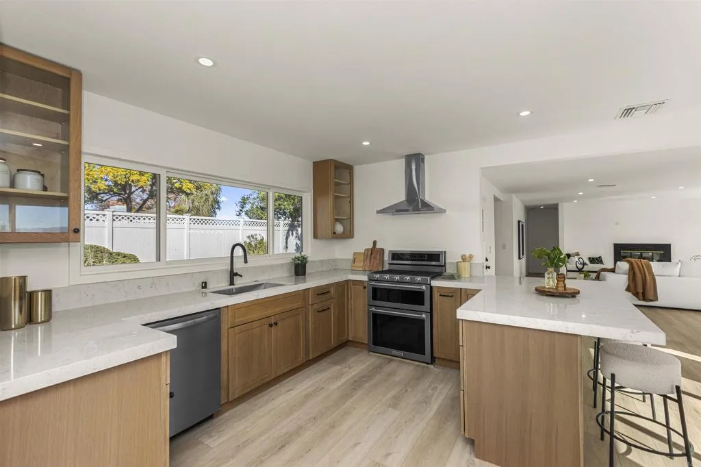 874 Hacienda Drive, El Cajon, CA, 92020