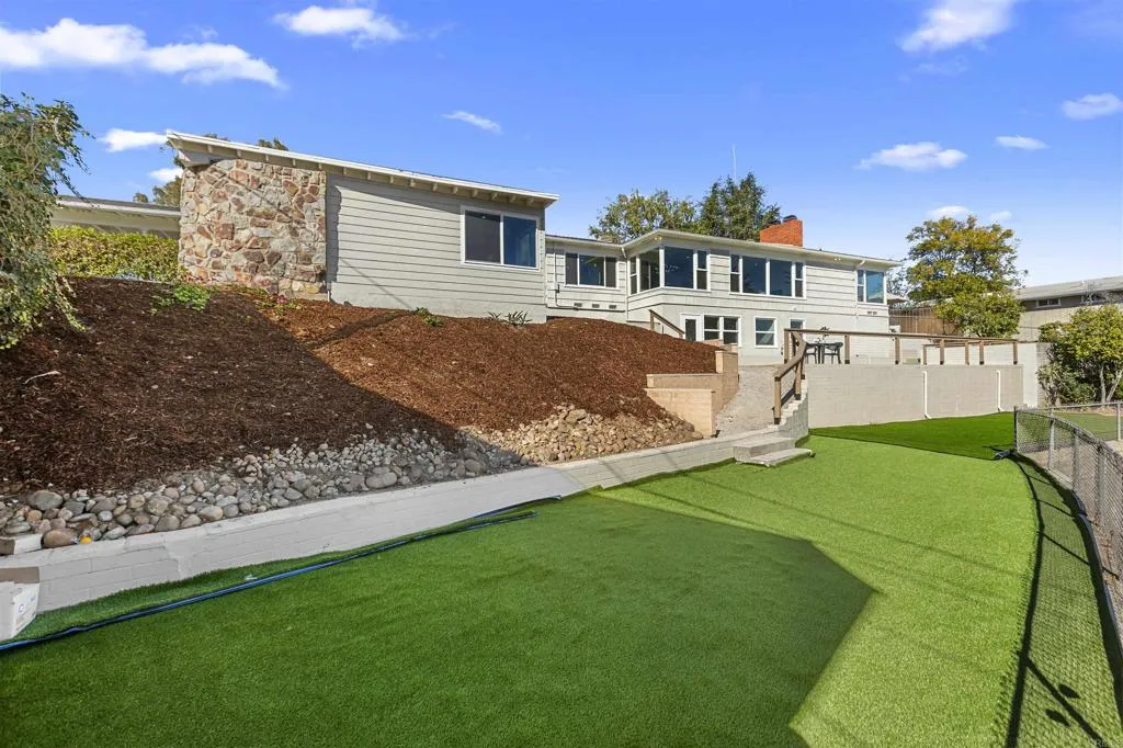 874 Hacienda Drive, El Cajon, CA, 92020