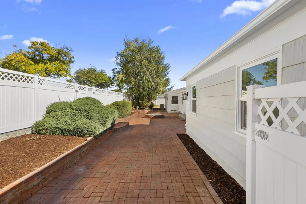 874 Hacienda Drive, El Cajon, CA, 92020