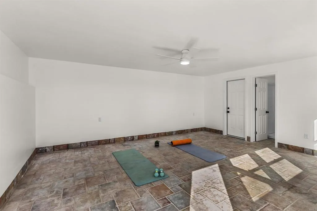 874 Hacienda Drive, El Cajon, CA, 92020