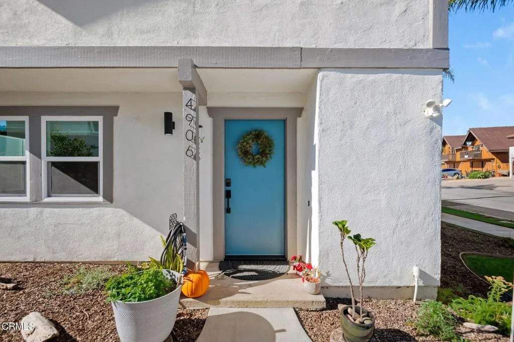 4906 Dunes Street, Oxnard, CA 93035 - Photo 3 of 30, Oxnard, CA