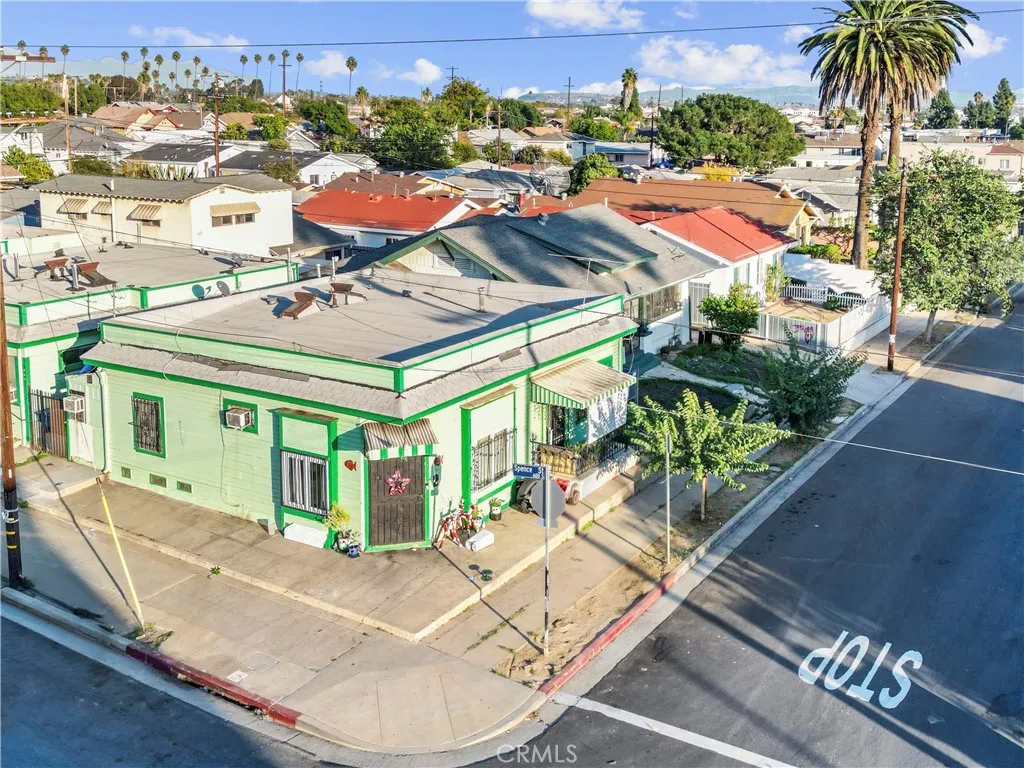 624 Spence, Los Angeles, CA 90023 - Photo 2 of 12, Los Angeles, CA