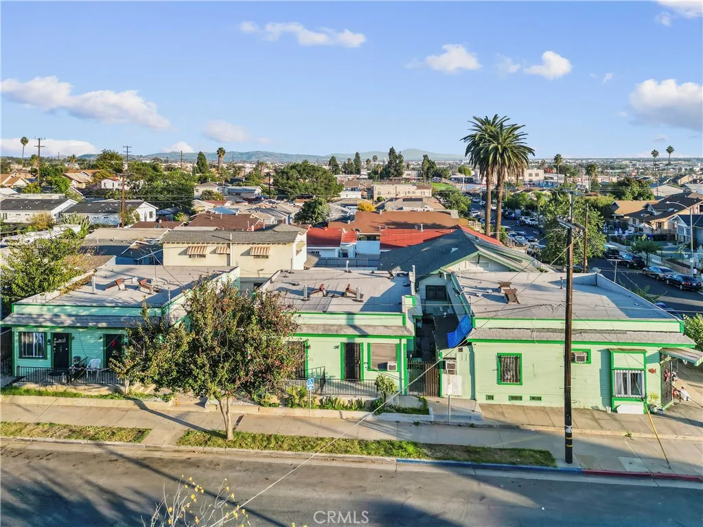 624 Spence, Los Angeles, CA 90023 - Photo 3 of 12, Los Angeles, CA