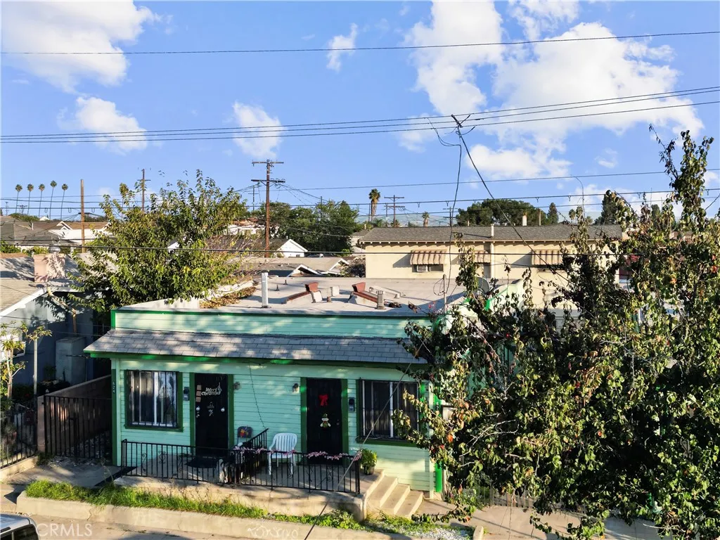 624 Spence, Los Angeles, CA 90023 - Photo 5 of 12, Los Angeles, CA