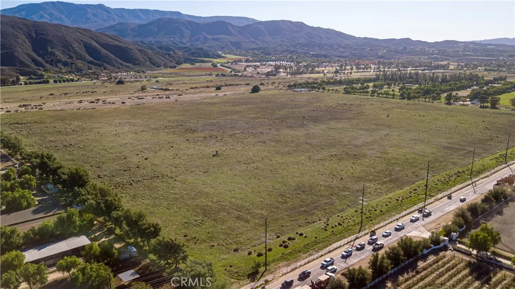 Temecula