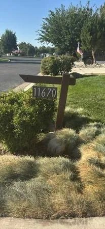 Apple Valley, CA 92308