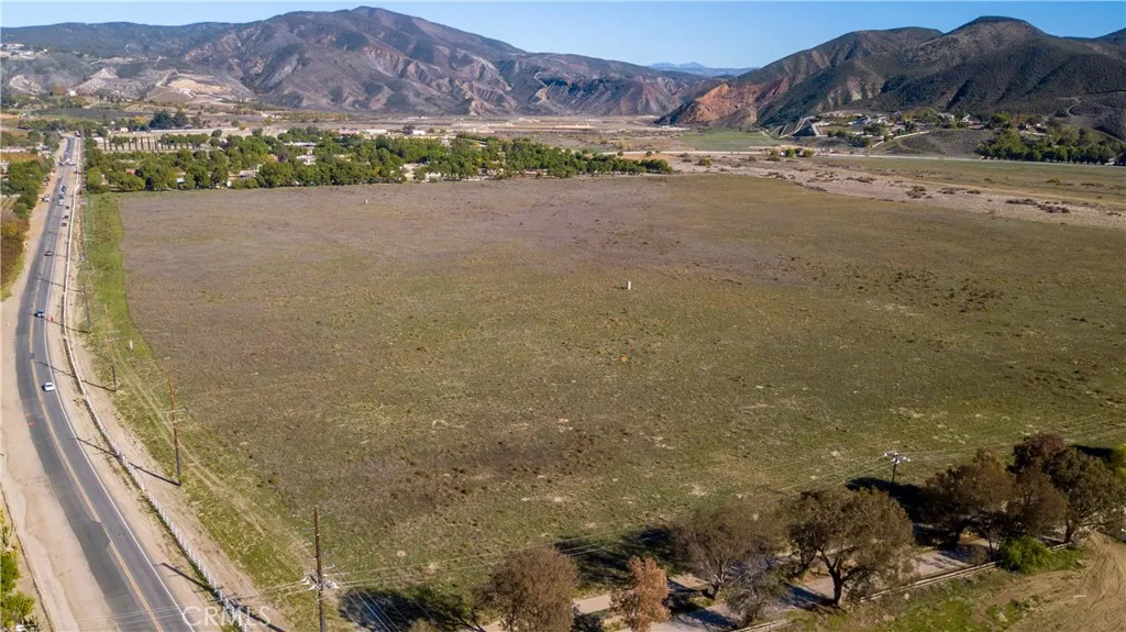 Temecula