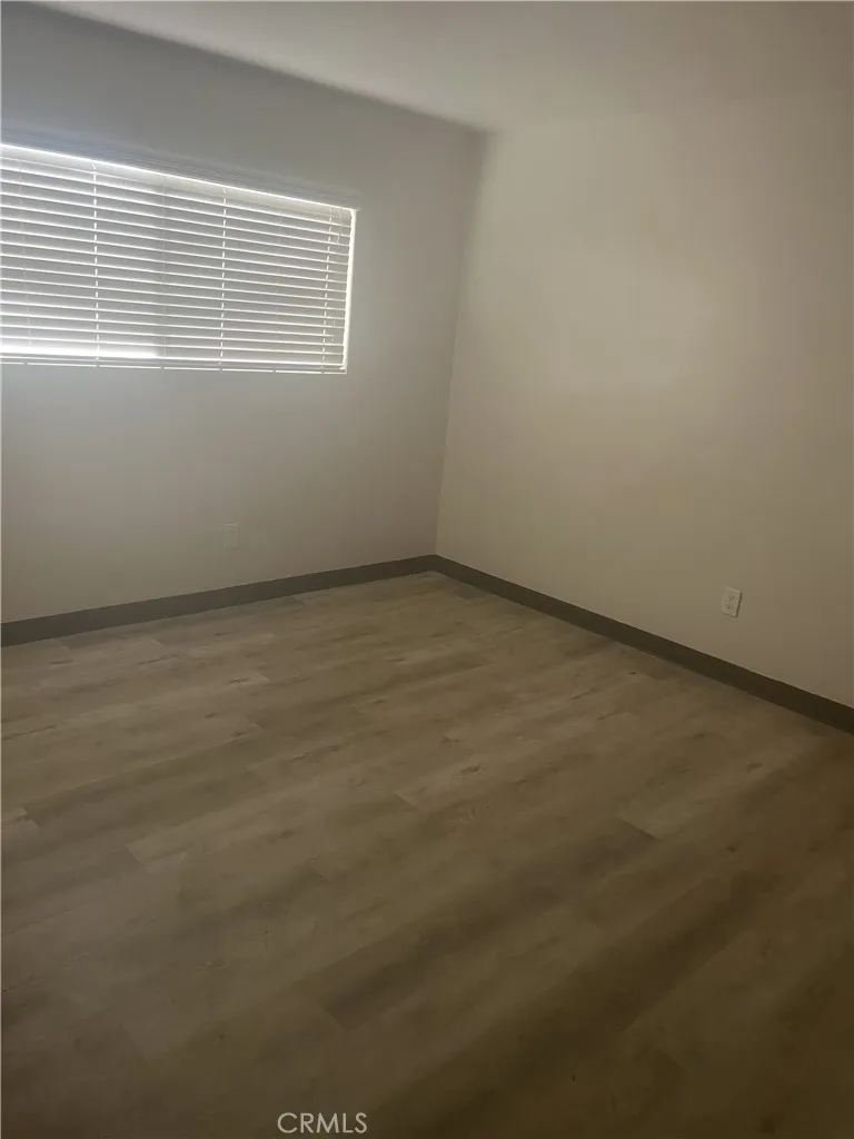 Riverside, CA 92503