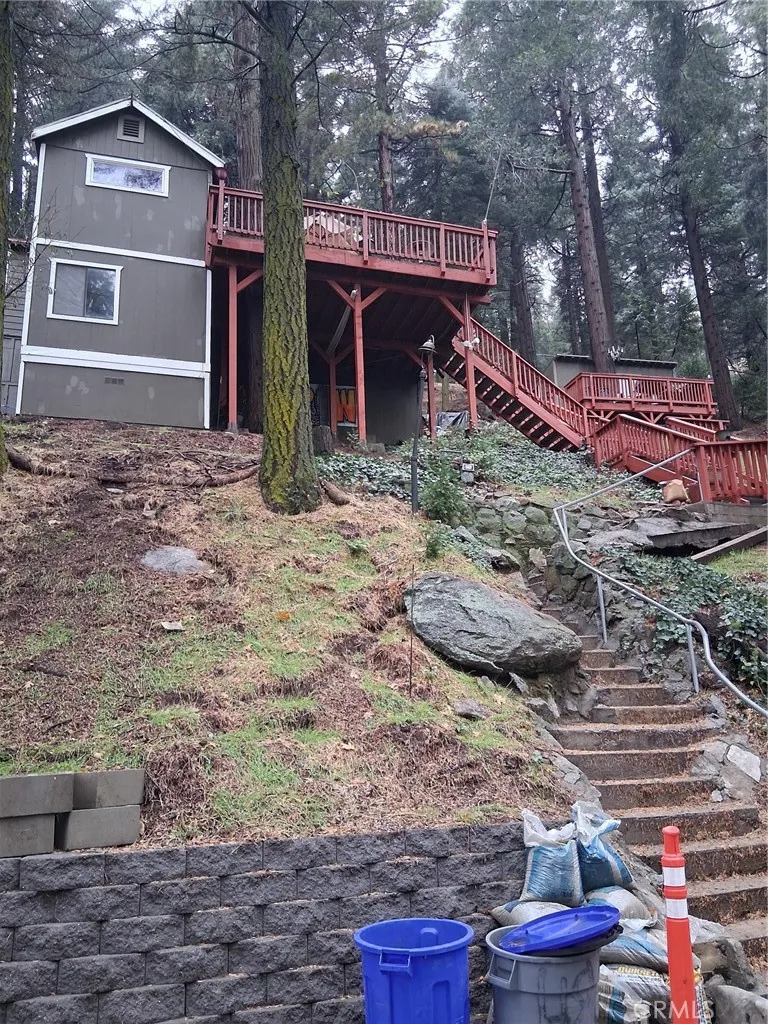 480 Mozumdar, Cedarpines Park, CA 92322 - Photo 2 of 14, Cedarpines Park, CA