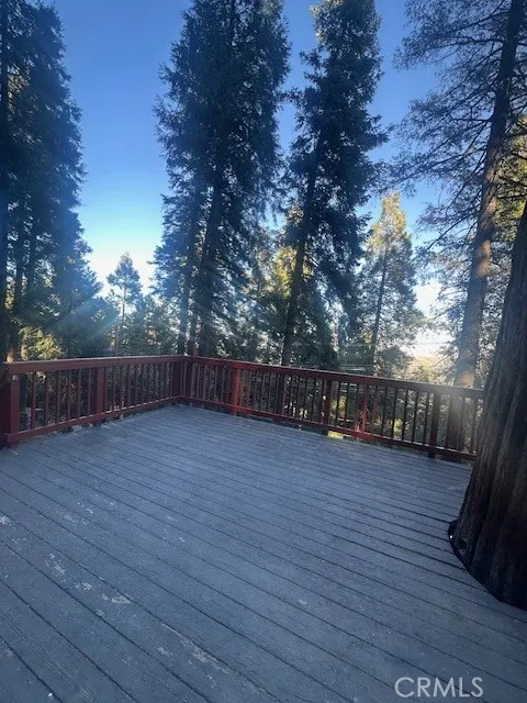 480 Mozumdar, Cedarpines Park, CA 92322 - Photo 5 of 14, Cedarpines Park, CA
