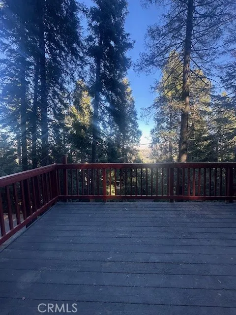 480 Mozumdar, Cedarpines Park, CA 92322 - Photo 4 of 14, Cedarpines Park, CA