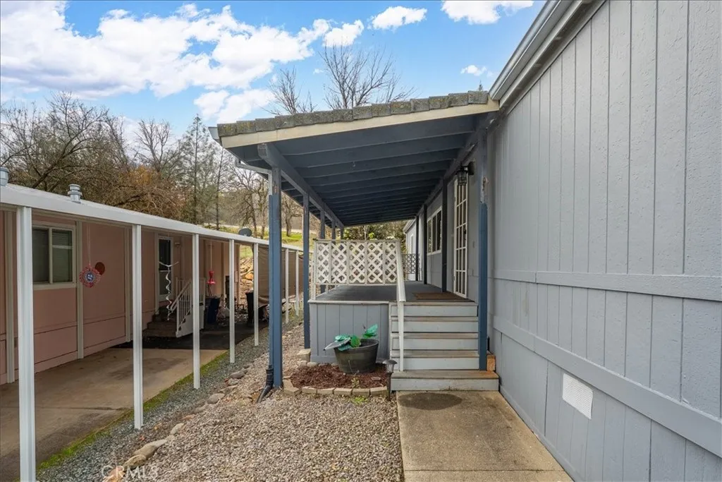 1237 Mountain Shadows, Redding, CA 96003 - Photo 2 of 34, Redding, CA