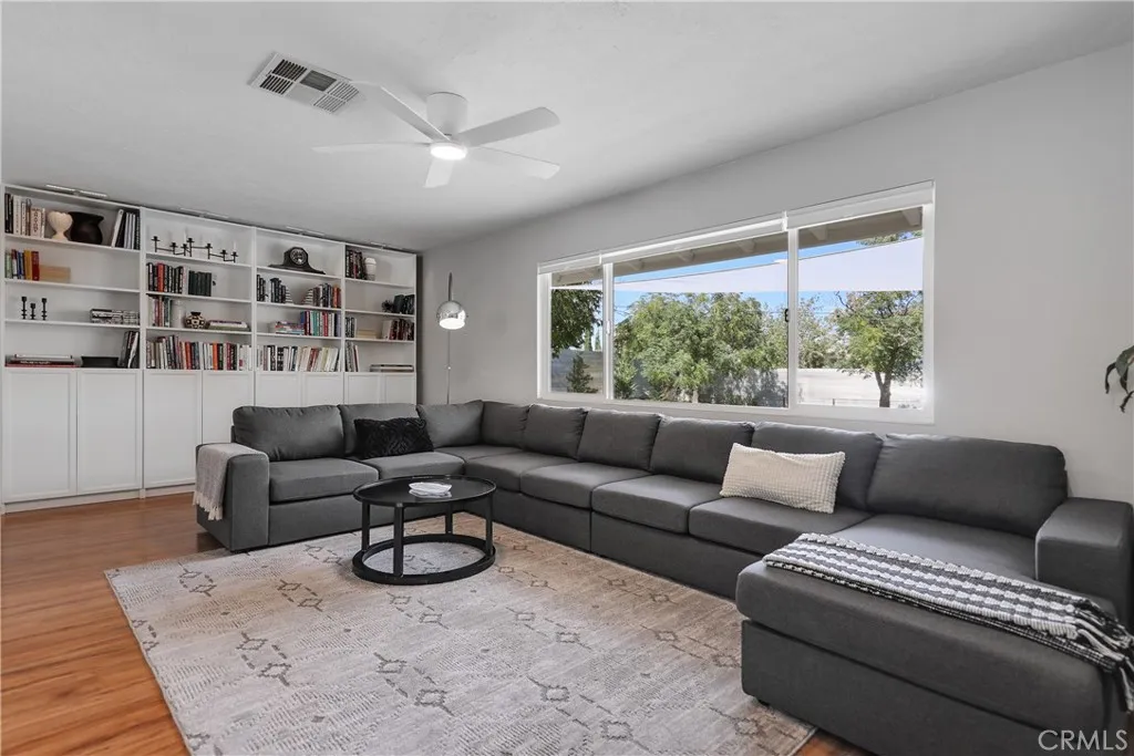 56800 Java Drive, Yucca Valley, CA 92284 - Photo 5 of 40, Yucca Valley, CA
