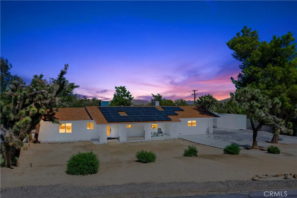 56800 Java Drive, Yucca Valley, CA 92284 - Photo 2 of 40, Yucca Valley, CA