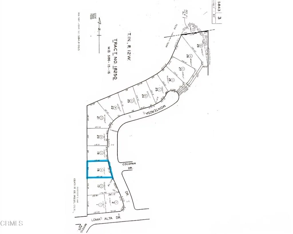 Houses For Rent La Quinta