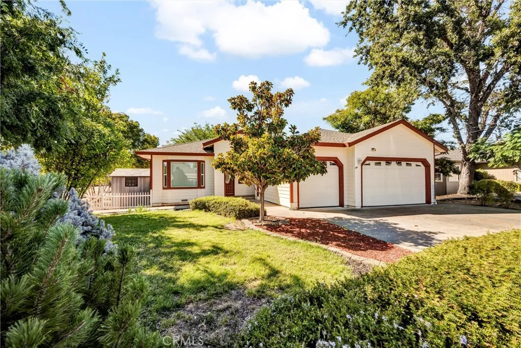 Hidden Valley Lake, CA 95467